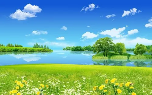 节能高标准环保